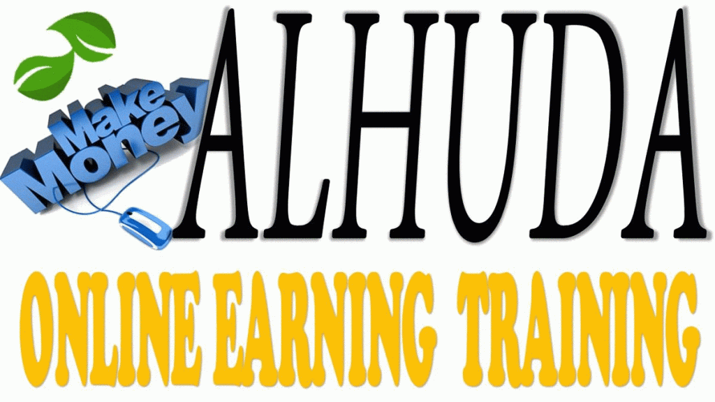 Best Online earning course Near 9 no chungi multan 2025